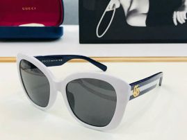 Picture of Gucci Sunglasses _SKUfw56894794fw